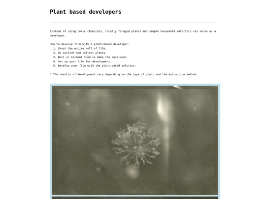 content/003_developers screenshot