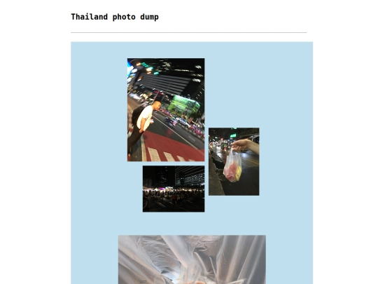 content/004_thailand screenshot