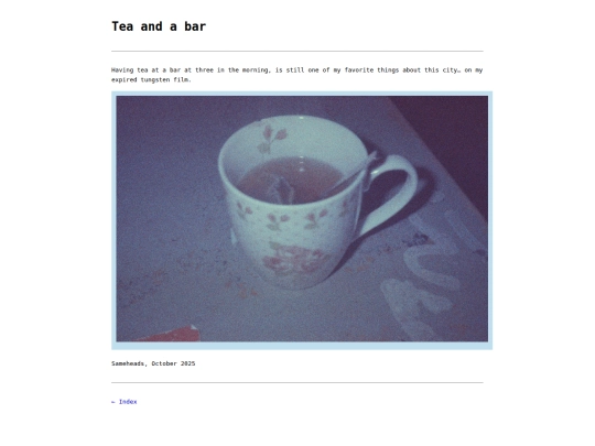 content/006_tea screenshot