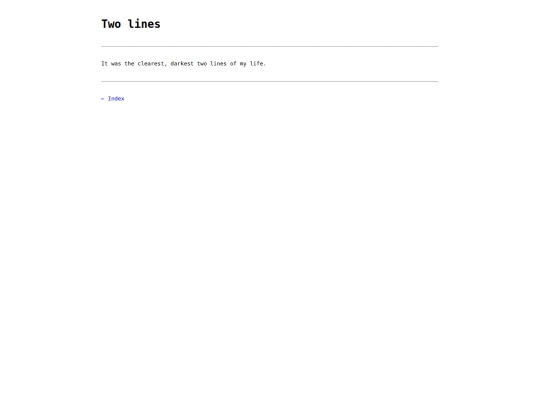 content/009_Twolines screenshot