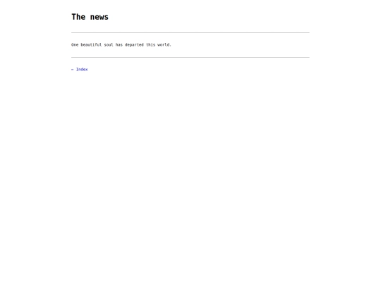 content/013_Thenews screenshot