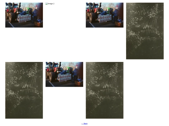images screenshot
