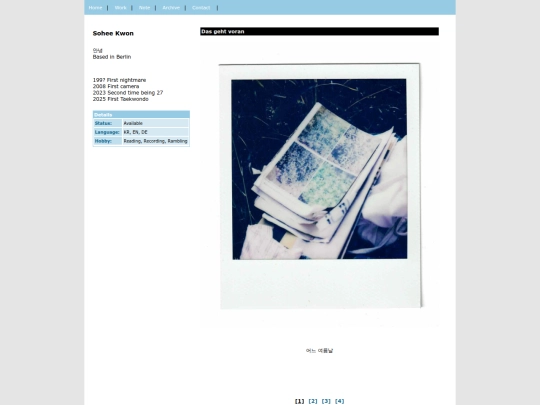 index_fixed screenshot