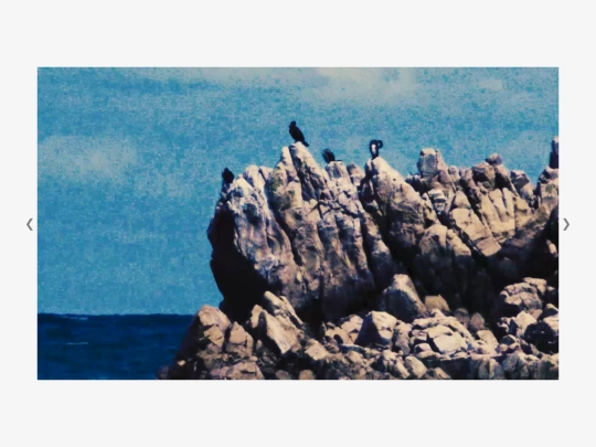 work screenshot