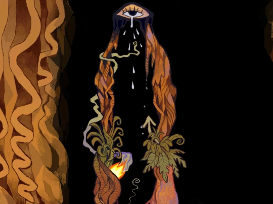 ch1 screenshot