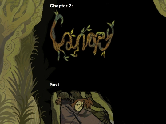 ch2 screenshot