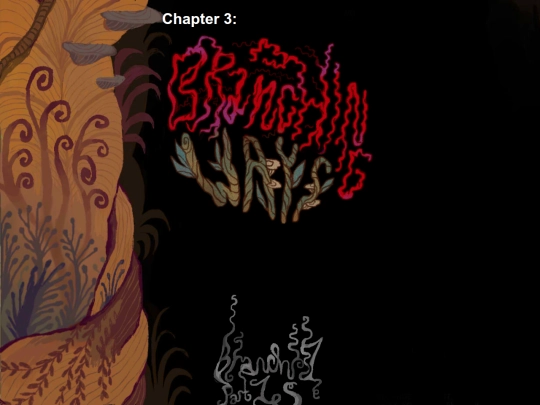 ch3 screenshot