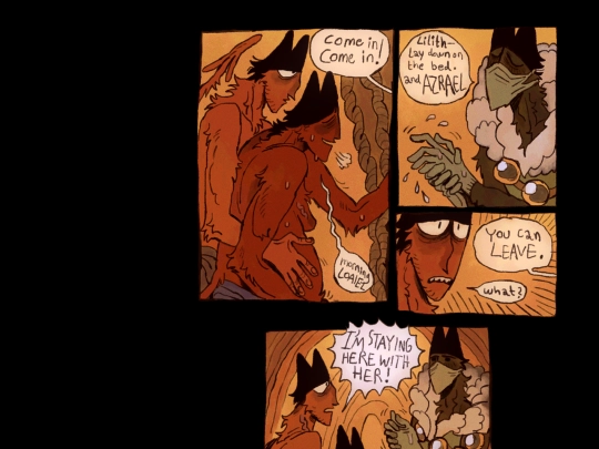 furtherreading/complications screenshot