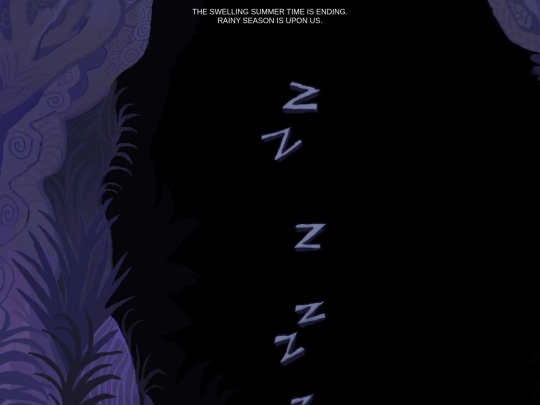 furtherreading/summertimebeforetherainyseason screenshot