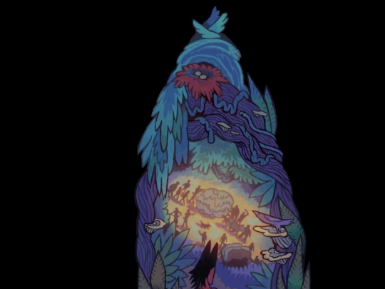 furtherreading/wormwoodstealing screenshot