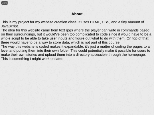 about screenshot