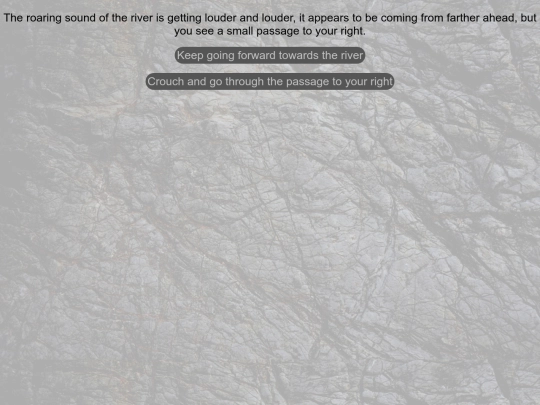 cave/c9 screenshot