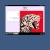 umetnina:portfolio avatar