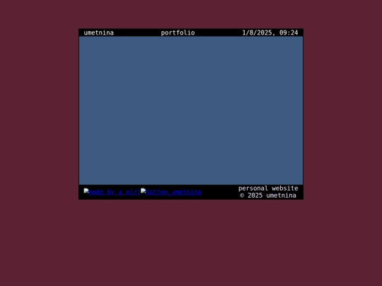 post screenshot