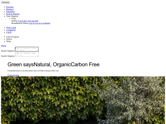 images/download (1) screenshot