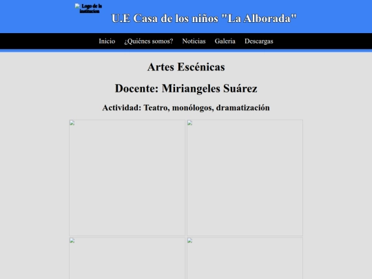 Galeria3 screenshot