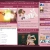 dessychan.neocities.org avatar