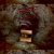 GNASHER'S CAVERN avatar