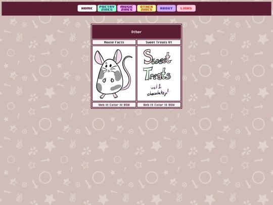 other screenshot