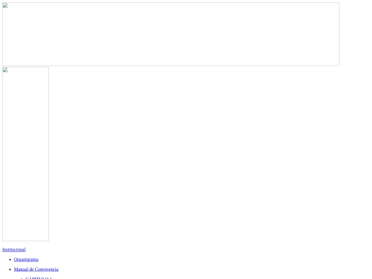 timdo screenshot
