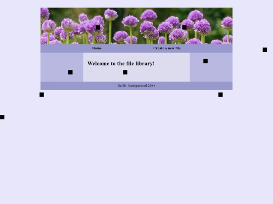 note screenshot