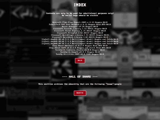 data/scr/kg screenshot