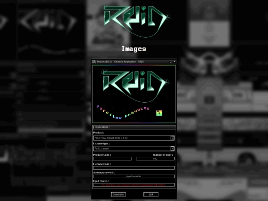 data/scr/kg/raid screenshot