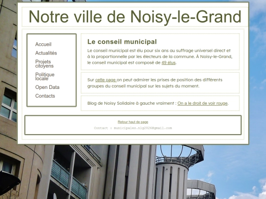 content3 screenshot