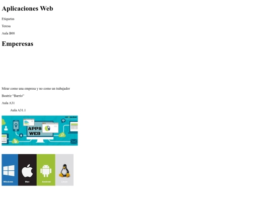 proyecto1/primero screenshot