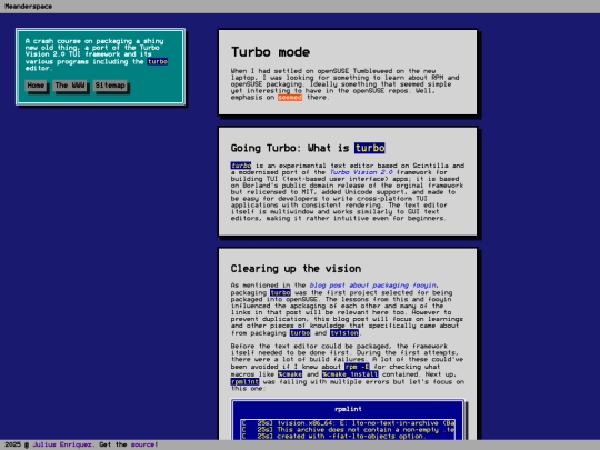 posts/turbo-mode screenshot