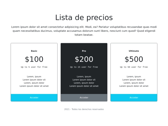 practica/practica screenshot