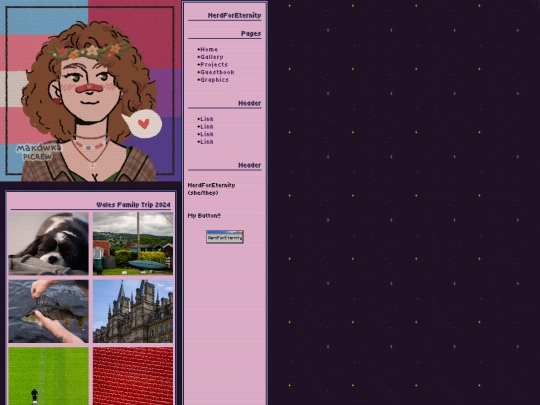 Gallery screenshot