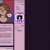 nerdforeternity.neocities.org avatar