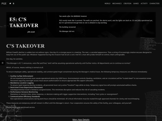 activity screenshot