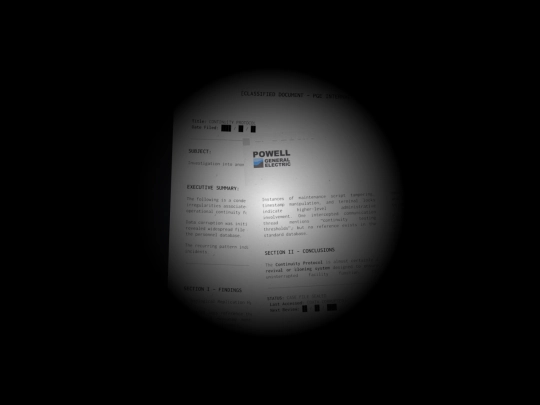 continuity_protocol screenshot