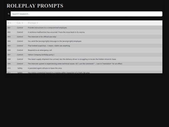 rp-prompts screenshot