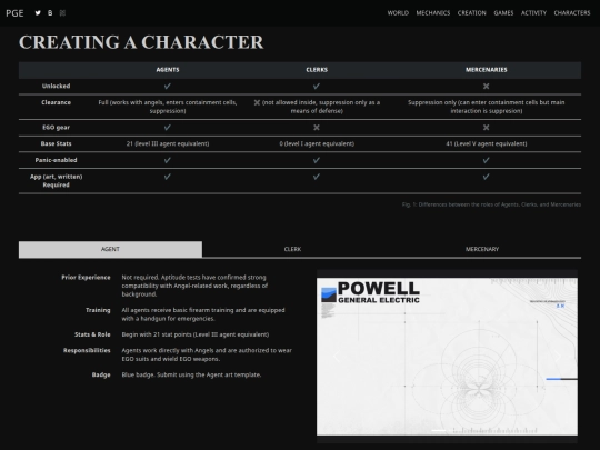 test2 screenshot