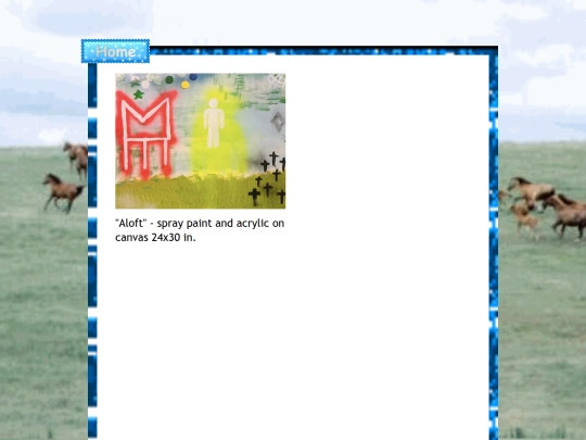 gallery screenshot