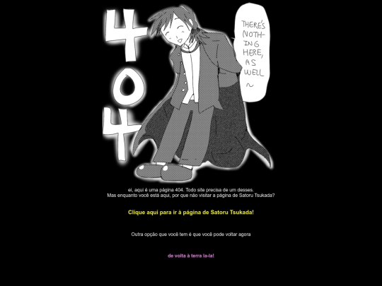 bonecospontodeinterrogao screenshot