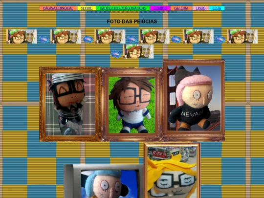 foto screenshot