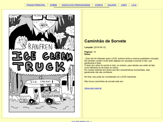icepbr screenshot