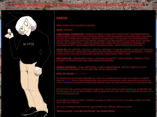 nyenhomemgato screenshot