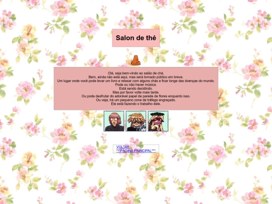 saladech screenshot