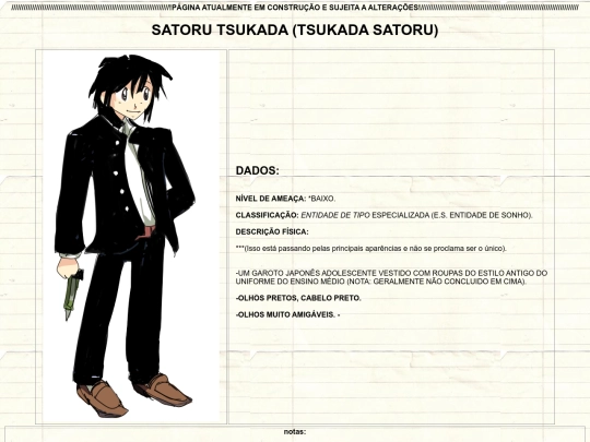 satorutsukada screenshot