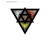
    
       · theExpeditionarium
    
   avatar