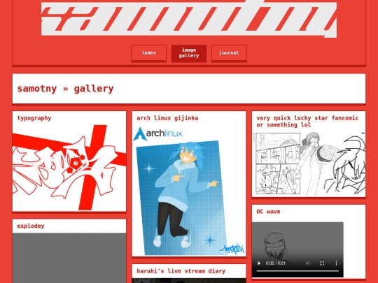 gallery screenshot