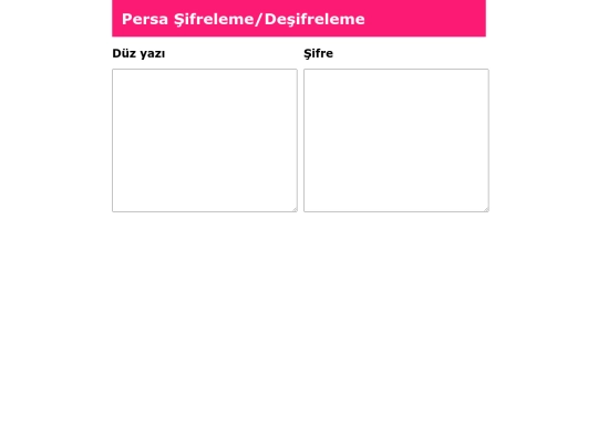 schoolprojectthing screenshot
