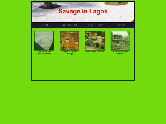 gallery screenshot