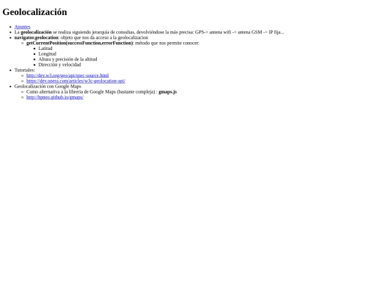 apuntes/geolocalizacion screenshot