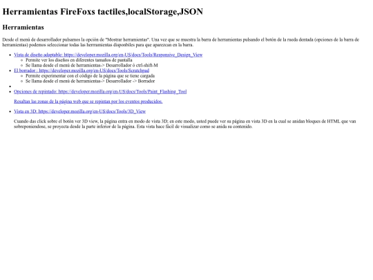 apuntes/herramientas screenshot